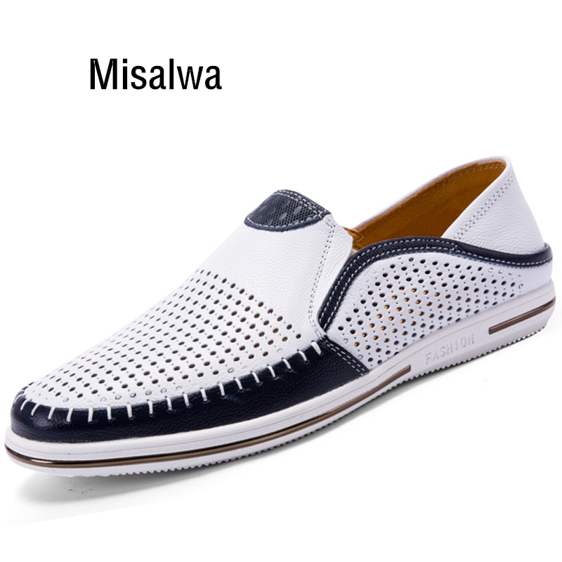 Misalwa-淮   ĳ־ Ź,     ..